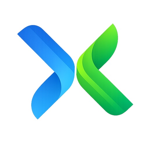 Send Mate: Fast File Transfer